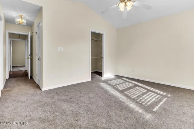 $230,000 | 22 Antinori Lane South, Tabor City, NC 28463