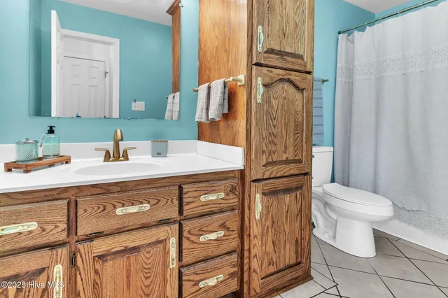 $230,000 | 22 Antinori Lane South, Tabor City, NC 28463