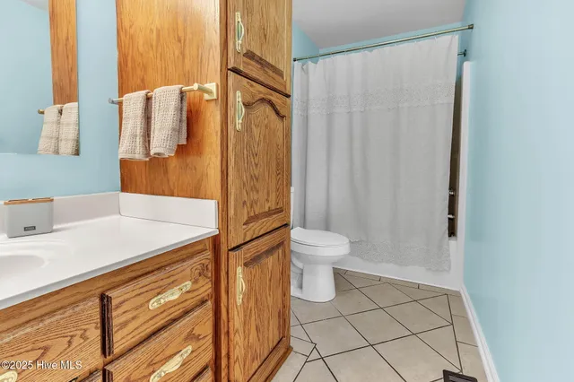 $230,000 | 22 Antinori Lane South, Tabor City, NC 28463