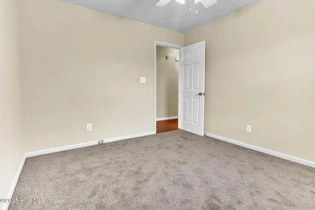 $230,000 | 22 Antinori Lane South, Tabor City, NC 28463