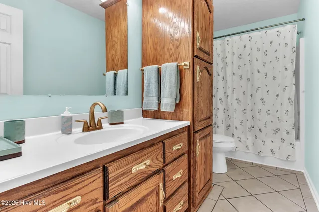 $230,000 | 22 Antinori Lane South, Tabor City, NC 28463