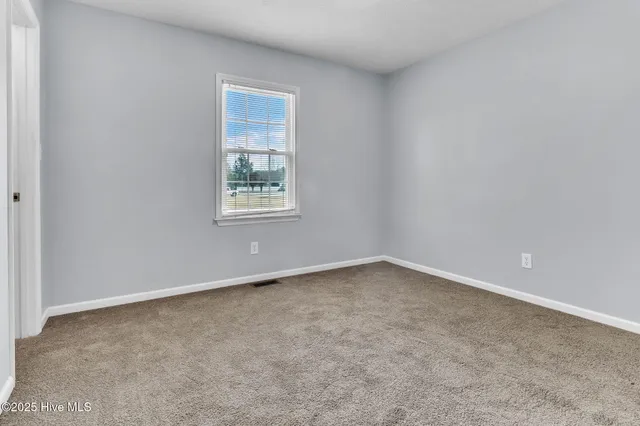 $230,000 | 22 Antinori Lane South, Tabor City, NC 28463