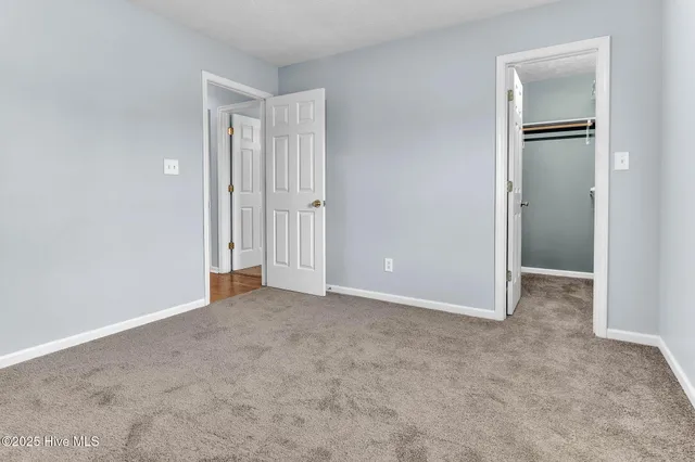 $230,000 | 22 Antinori Lane South, Tabor City, NC 28463