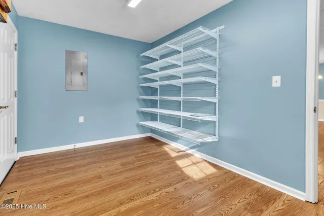 $230,000 | 22 Antinori Lane South, Tabor City, NC 28463