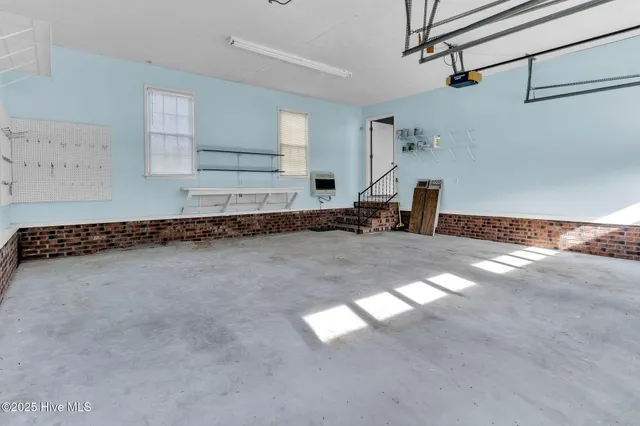 $230,000 | 22 Antinori Lane South, Tabor City, NC 28463