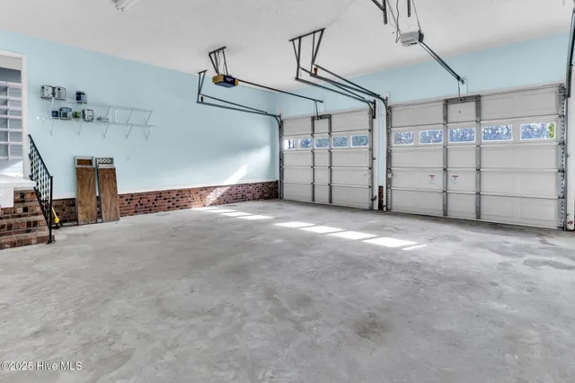 $230,000 | 22 Antinori Lane South, Tabor City, NC 28463