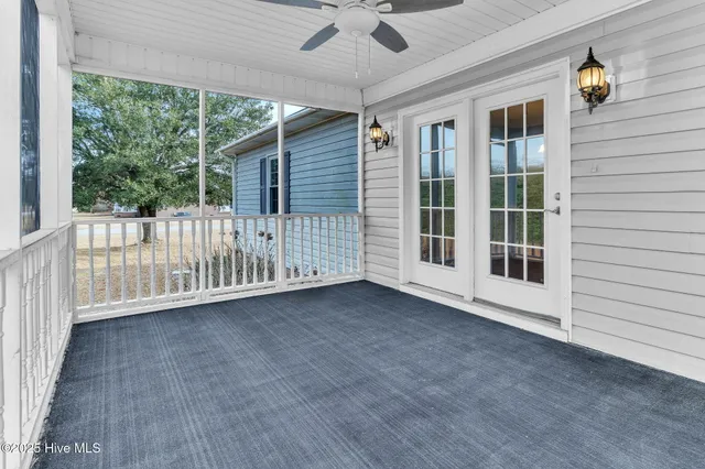 $230,000 | 22 Antinori Lane South, Tabor City, NC 28463