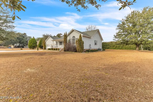 $230,000 | 22 Antinori Lane South, Tabor City, NC 28463