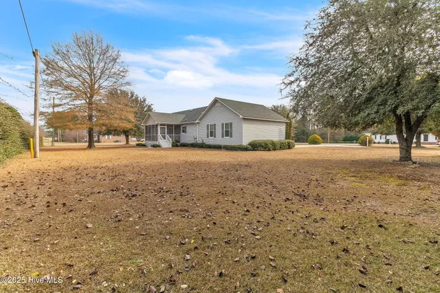 $230,000 | 22 Antinori Lane South, Tabor City, NC 28463