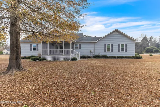 $230,000 | 22 Antinori Lane South, Tabor City, NC 28463