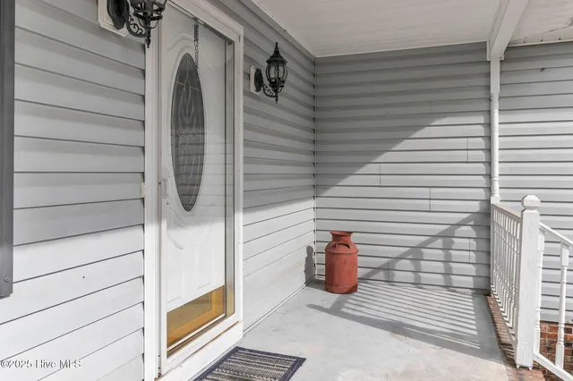 $230,000 | 22 Antinori Lane South, Tabor City, NC 28463