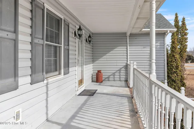 $230,000 | 22 Antinori Lane South, Tabor City, NC 28463