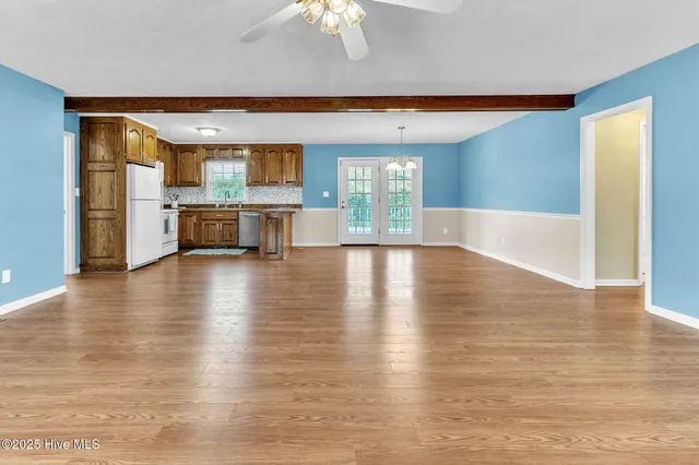 $230,000 | 22 Antinori Lane South, Tabor City, NC 28463