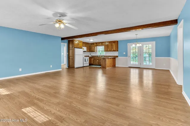 $230,000 | 22 Antinori Lane South, Tabor City, NC 28463