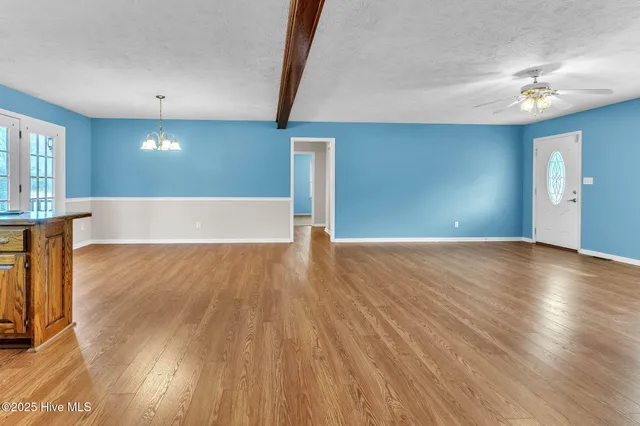 $230,000 | 22 Antinori Lane South, Tabor City, NC 28463