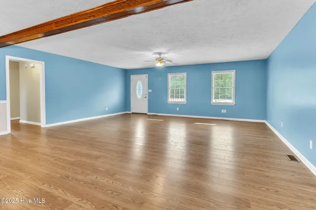 $230,000 | 22 Antinori Lane South, Tabor City, NC 28463