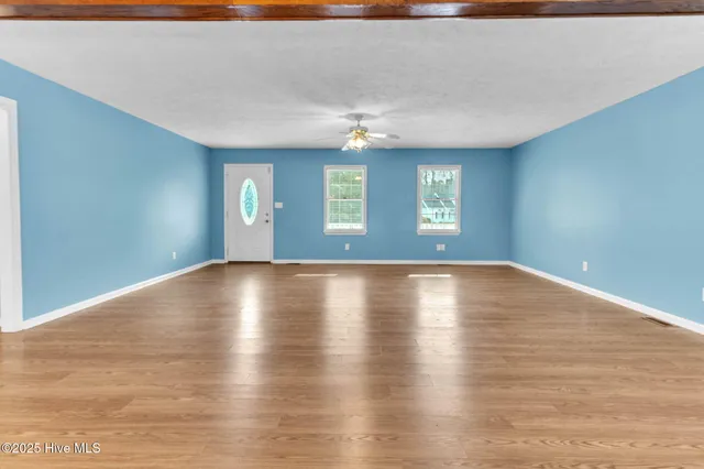 $230,000 | 22 Antinori Lane South, Tabor City, NC 28463