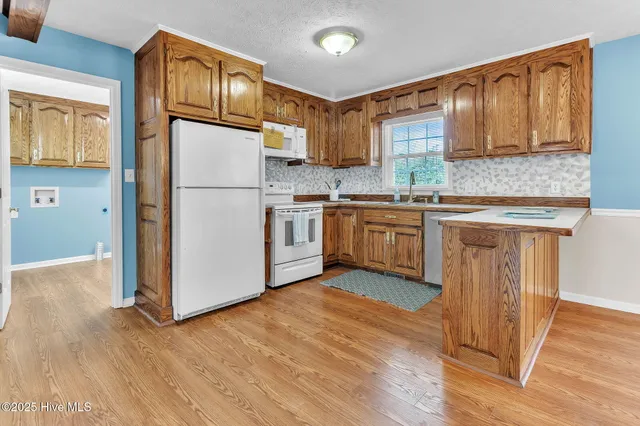 $230,000 | 22 Antinori Lane South, Tabor City, NC 28463