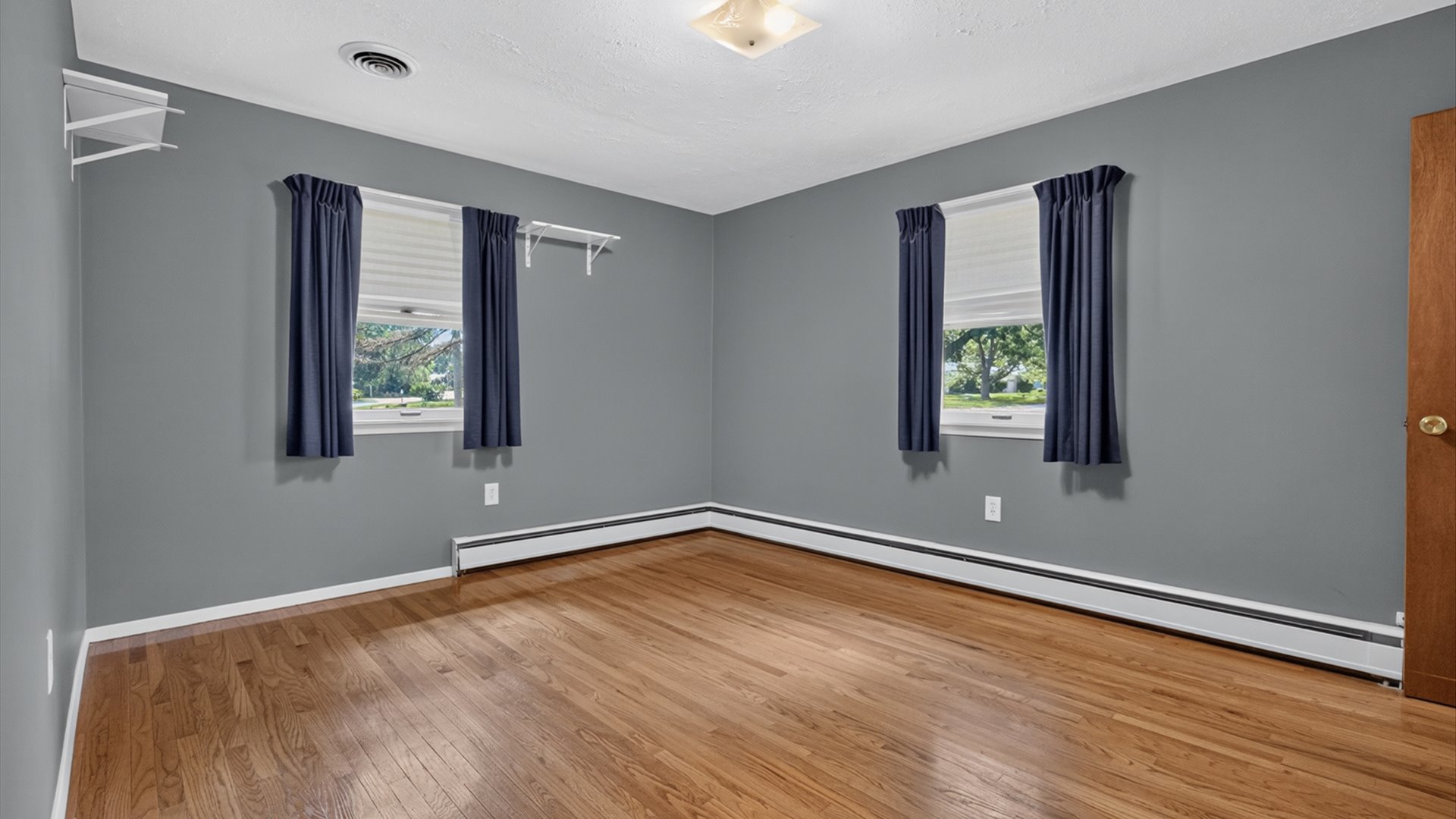 305 Centennial Avenue Normal, IL 61761 - Photo 21 of 49