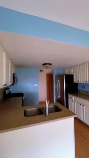 1502 Root Street Crest Hill, IL 60403 - Photo 5 of 12