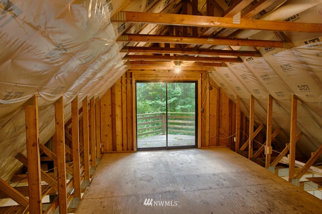 4024 Rachel Road Clinton, WA 98236 - Photo 18 of 21 Gallery Image 18