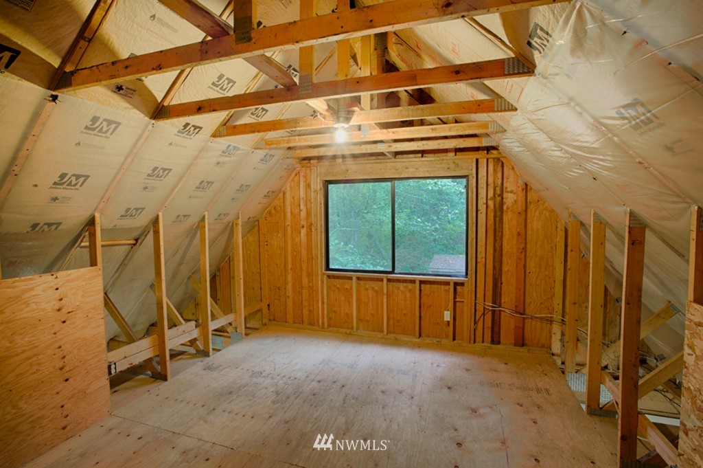 4024 Rachel Road Clinton, WA 98236 - Photo 19 of 21 Gallery Image 19
