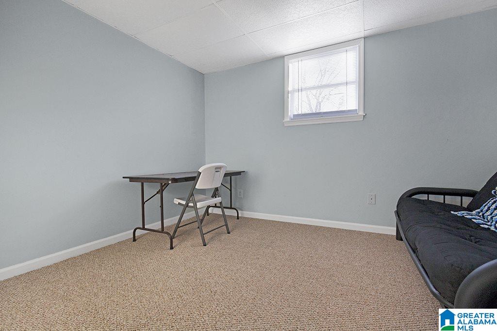 141 Willow Ridge Drive Pelham, AL 35124 - Photo 20 of 31