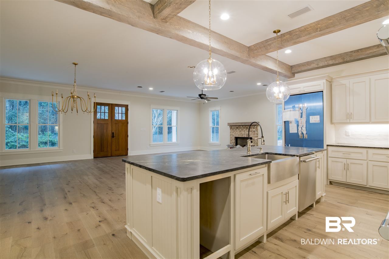 6513 Via De La Rosa Daphne, AL 36526 - Photo 21 of 38