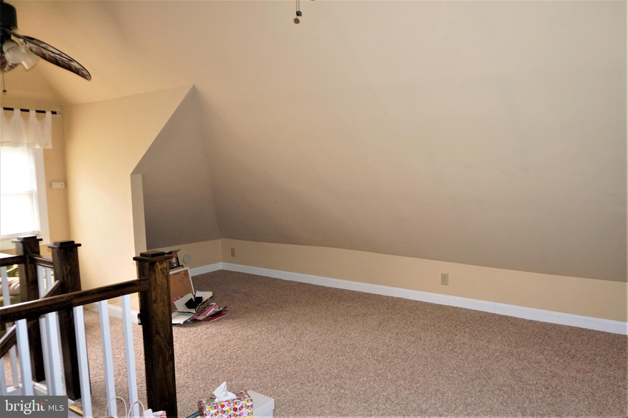 545 Kossuth Street Riverside, NJ 08075 - Photo 9 of 13 Loft