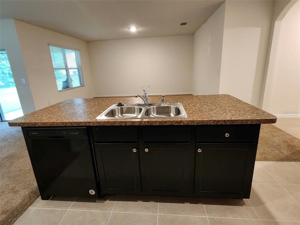 2904 Northeast 42nd Road Ocala, FL 34470 - Photo 49 of 66 Gallery Image 49