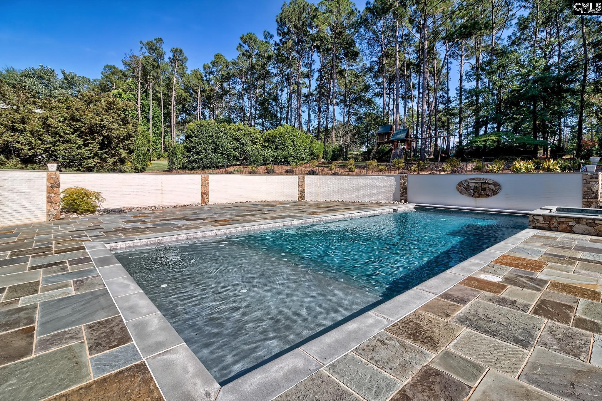 120 Running Fox Road Columbia, SC 29223 - Photo 6 of 51