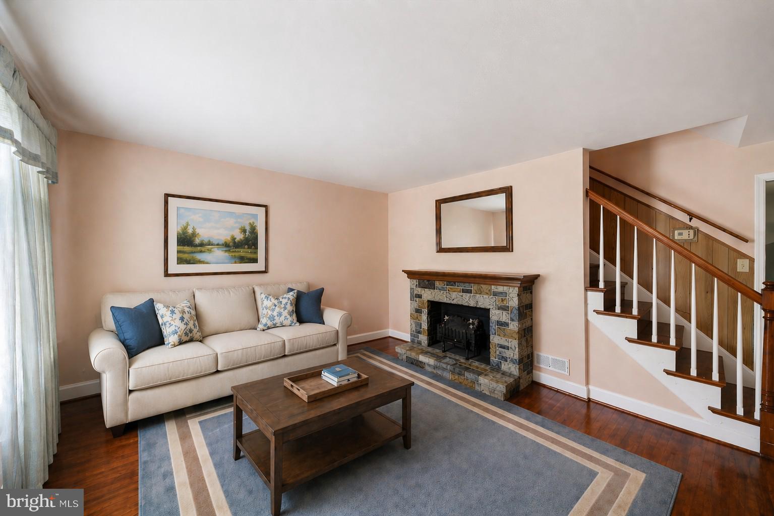 714 Bethnal Road Baltimore, MD 21229 - Photo 3 of 34