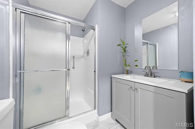 $126,000 | 220 East 8th Street, Marissa, IL 62257