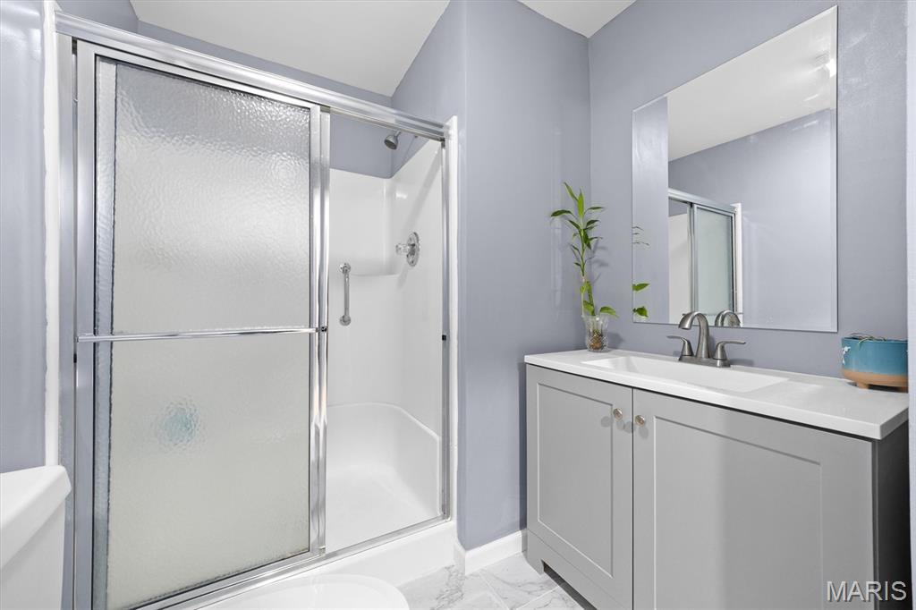 220 East 8th Street Marissa, IL 62257 - Photo 11 of 27