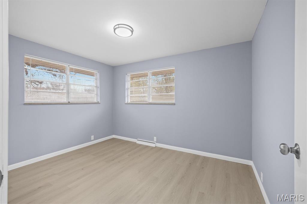 220 East 8th Street Marissa, IL 62257 - Photo 12 of 27