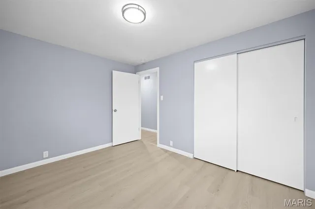 $126,000 | 220 East 8th Street, Marissa, IL 62257