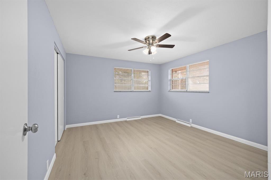 220 East 8th Street Marissa, IL 62257 - Photo 14 of 27