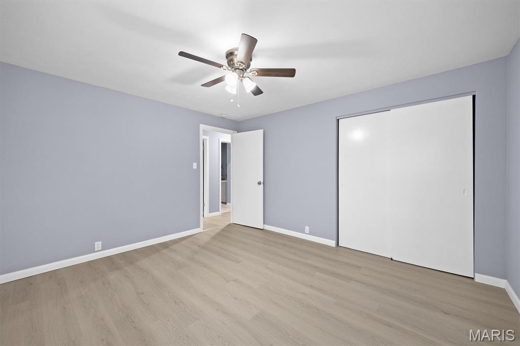 220 East 8th Street Marissa, IL 62257 - Photo 15 of 27