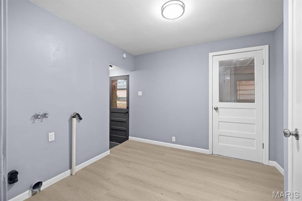 220 East 8th Street Marissa, IL 62257 - Photo 16 of 27