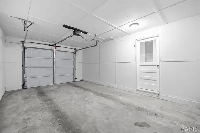 $126,000 | 220 East 8th Street, Marissa, IL 62257