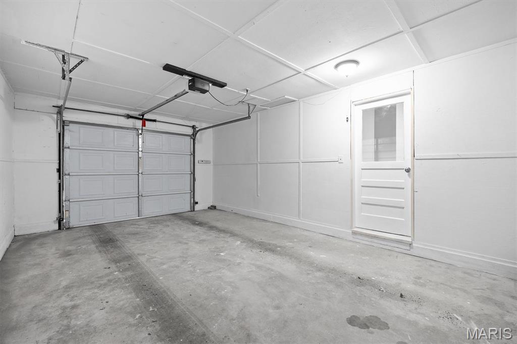 220 East 8th Street Marissa, IL 62257 - Photo 17 of 27