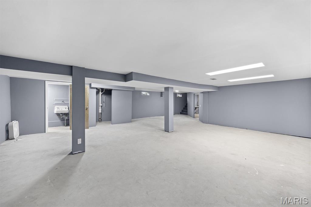 220 East 8th Street Marissa, IL 62257 - Photo 18 of 27