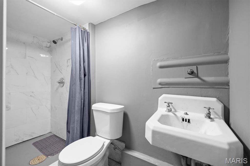 220 East 8th Street Marissa, IL 62257 - Photo 19 of 27