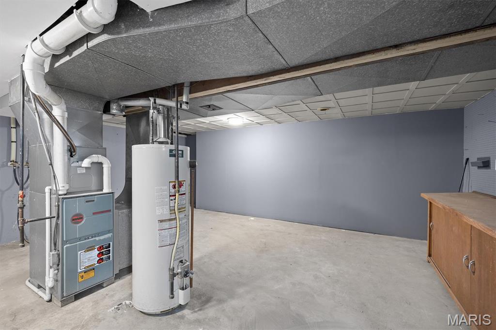 220 East 8th Street Marissa, IL 62257 - Photo 20 of 27