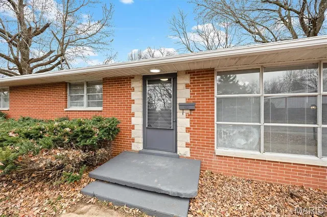 $126,000 | 220 East 8th Street, Marissa, IL 62257