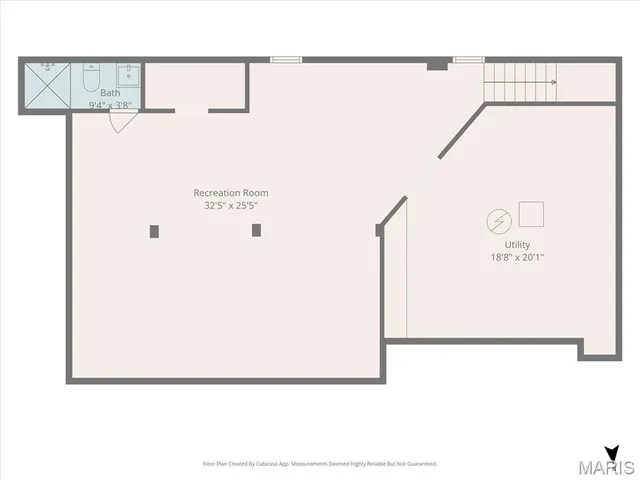 $126,000 | 220 East 8th Street, Marissa, IL 62257