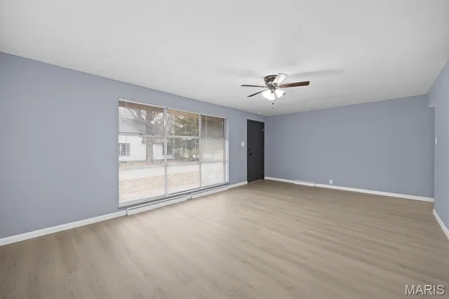 $126,000 | 220 East 8th Street, Marissa, IL 62257