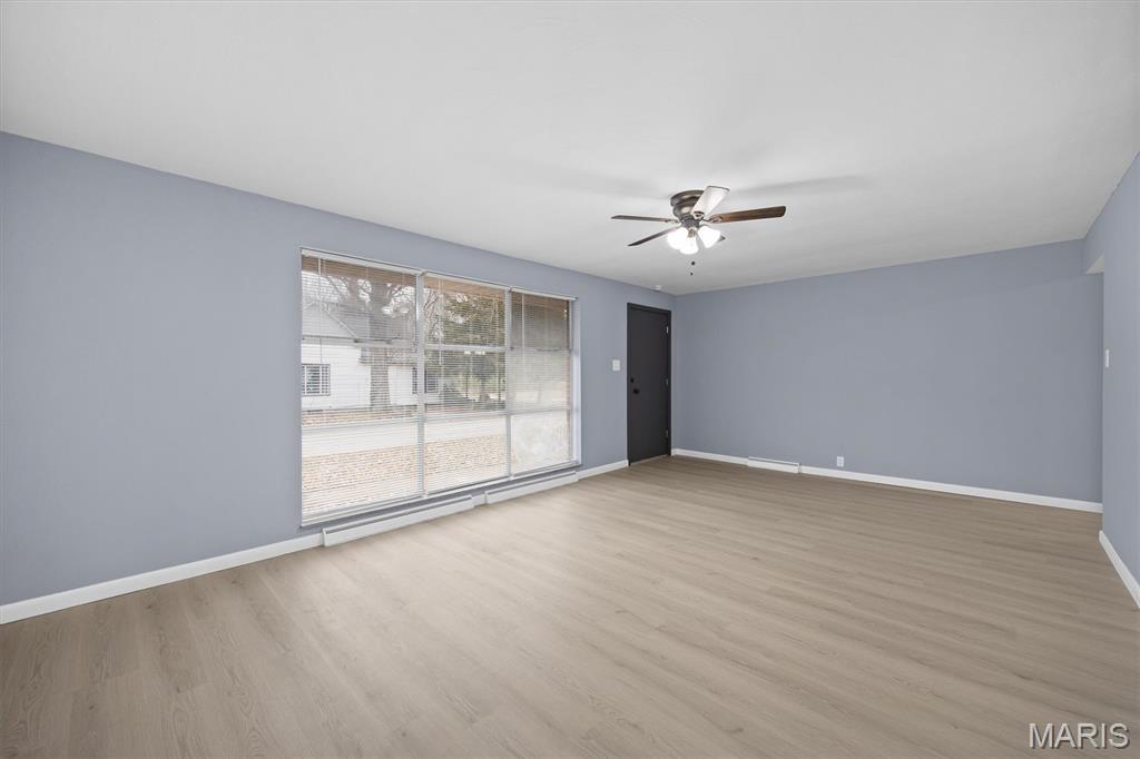 220 East 8th Street Marissa, IL 62257 - Photo 3 of 27