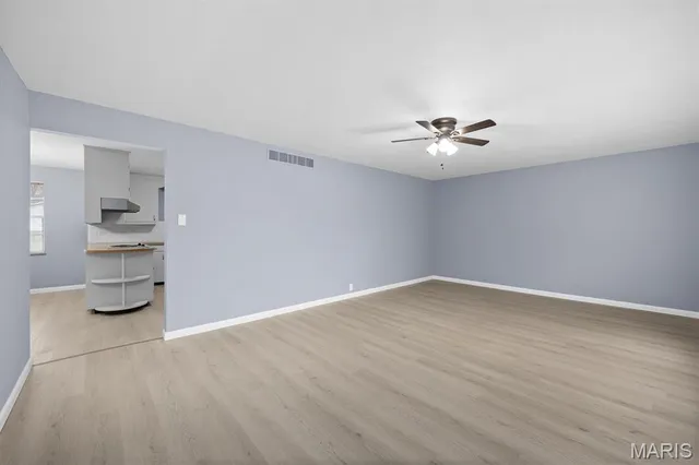 $126,000 | 220 East 8th Street, Marissa, IL 62257