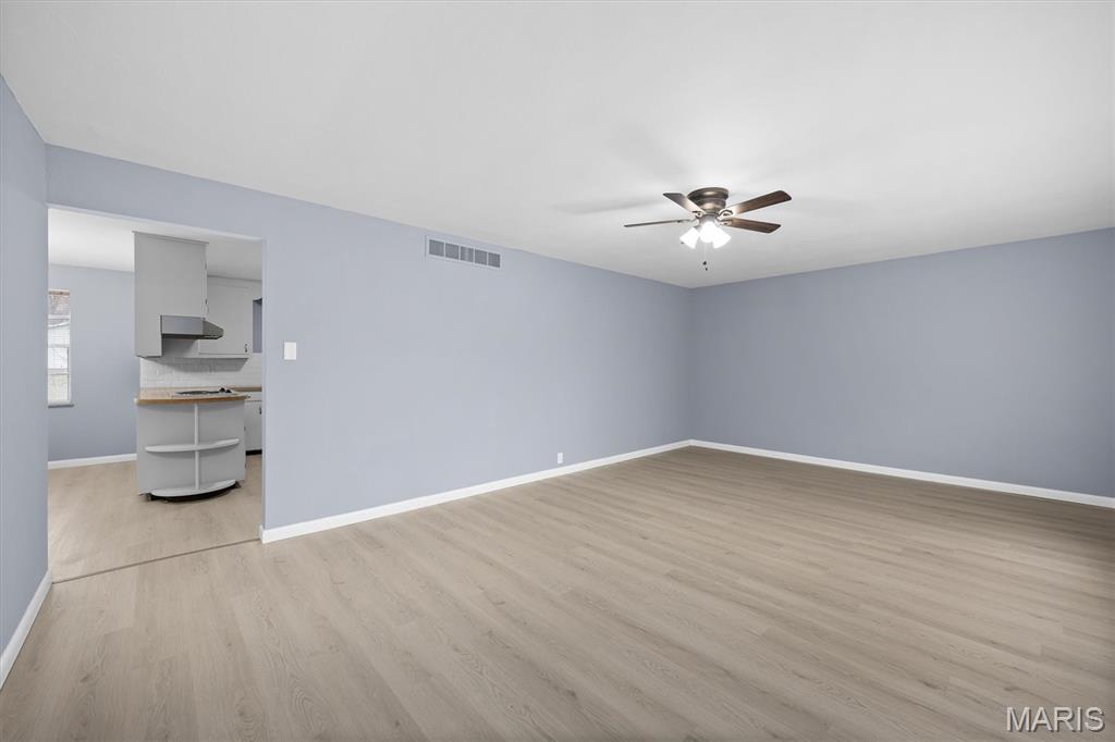 220 East 8th Street Marissa, IL 62257 - Photo 4 of 27